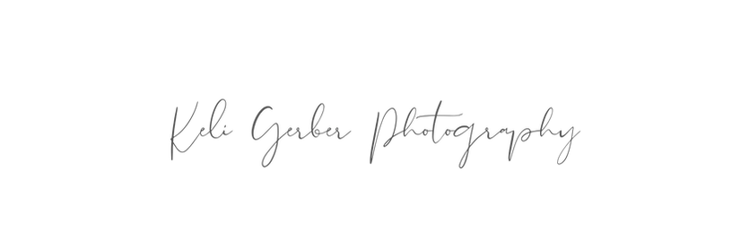 Minimalist Circular Script Leaves Logo.png