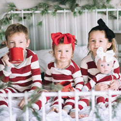 137558339_3652418208137081_3879540986876655101_n