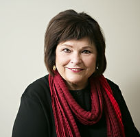 Cyndi Lesher photo