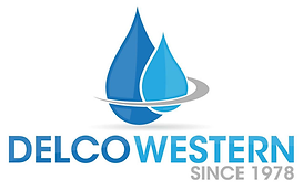 Delco Western