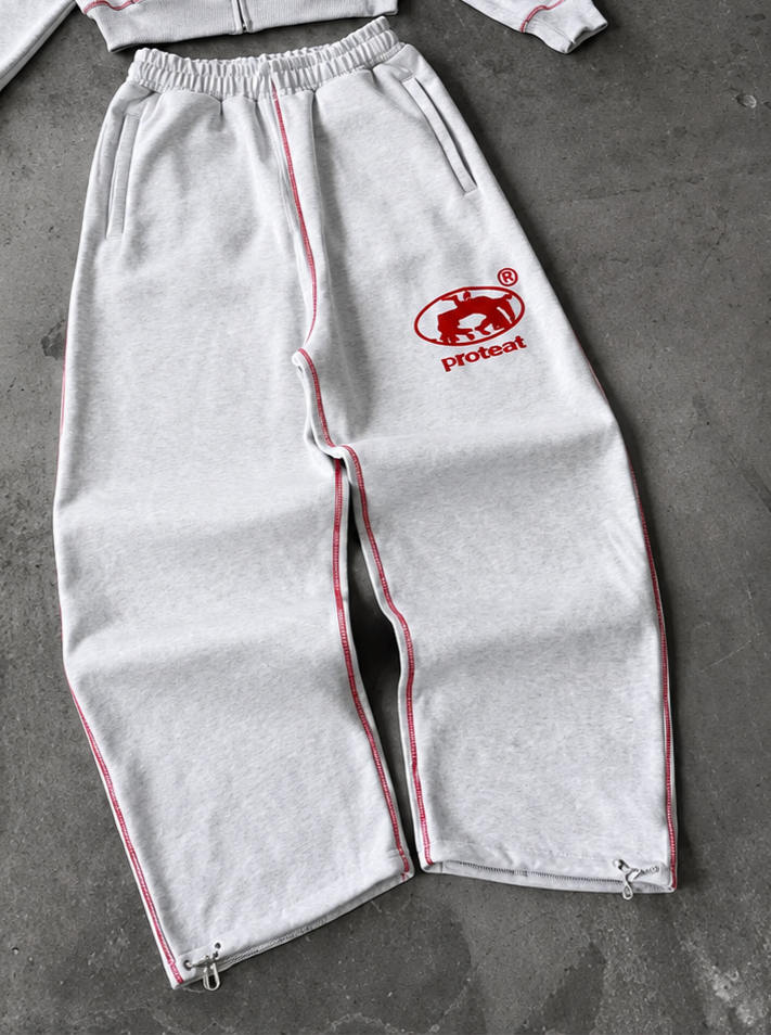 Thumbnail: Urban Comfort Set