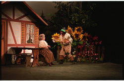 1992-A51-0433-M1-1010N