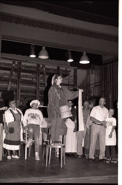 1993-A37-0370-M0-1010S