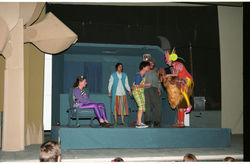 1994-A35-0306-M1-1010N