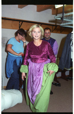 1999-A05-0025-P5070-N