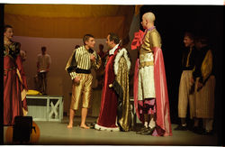 2000-A19-0108-B5070-N