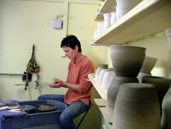 2007-Astrid_Amstad_toepfern_3