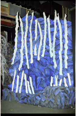 1997-A08-0062-M2-1010N