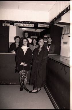 1992-A50-0434-M0-1010S