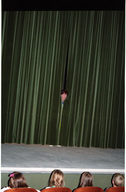 1994-A34-0264-M3-1010N