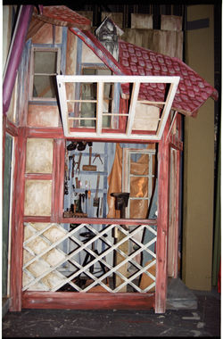 1995-A32-0258-M3-1010N