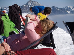 2005-Abschlussabend041