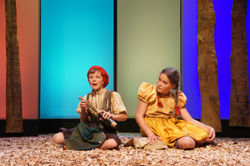 2016-013060-MBS Probe