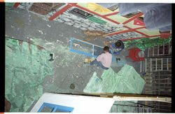 1999-A03-0017-A5070-N