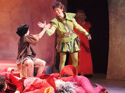 2012-22980-BlauLicht-Spiel-ArminB