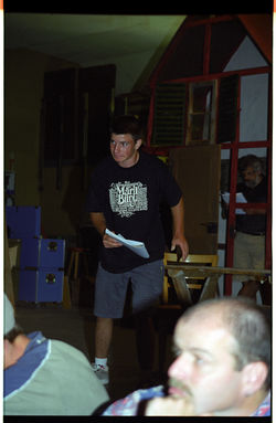 2000-A15-0113-P5070-N