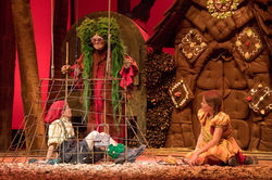 Hänsel & Gretel 2016DSC_6244