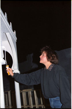 1990-A68-0471-M2-1010N