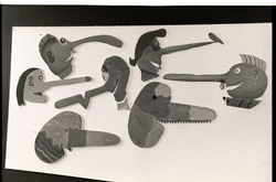 1995-A23-0302-M0-1010S