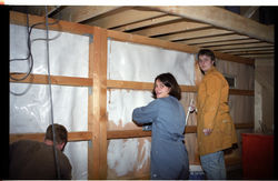 1999-A02-0035-A5070-N