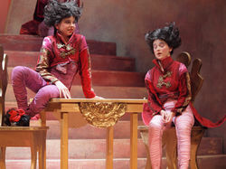 2012-20310-BlauLicht-Spiel-ArminB