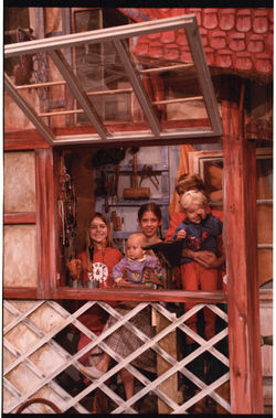 1995-A31-0289-M0-1010N