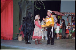 1991-A61-0465-M3-1010N