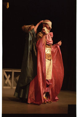 2000-A26-0033-E5070-N