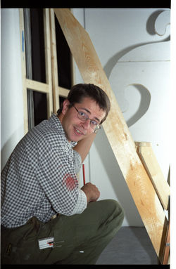 1999-A02-0041-A5070-N