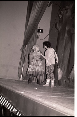 1991-A69-0543-M0-1010S