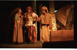 2000-A23-0064-D5070-N