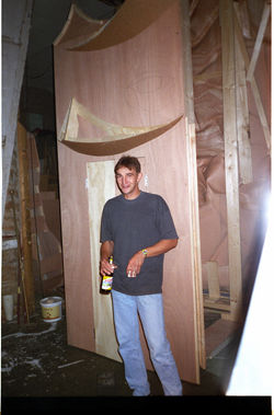 1997-A03-0006-M2-1010N