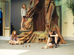 2011-0069-Proben-Armin