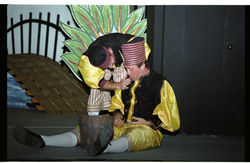 2000-A17-0043-K5070-N