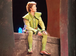 2012-22840-BlauLicht-Spiel-ArminB