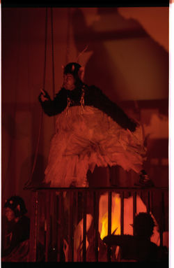 2000-A27-0027-K5070-N