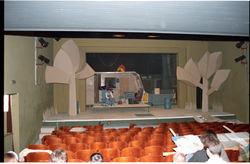 1994-A33-0234-M2-1010N