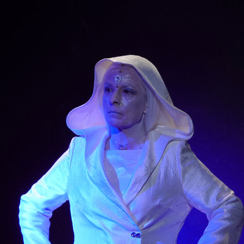 2022-15340_Spiel GP_MBS_rb.jpg