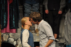 2011-0421-Proben-Ch.Brun