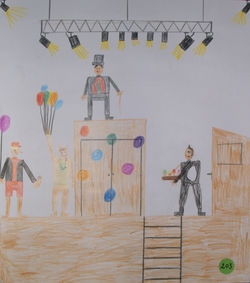 2006-5055-Zeichnungswettbewerb