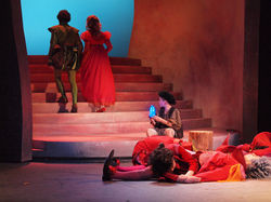 2012-23050-BlauLicht-Spiel-ArminB