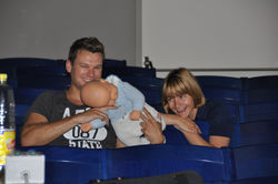 2011-0144-Proben-Armin