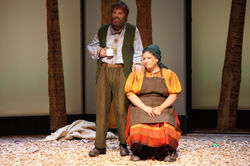 2016-013960-MBS Probe2