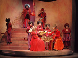 2012-20240-BlauLicht-Spiel-ArminB