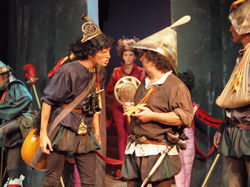 2012-10410-BlauLicht-Spiel-ArminB