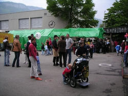 2004-06-05-Schminken-004