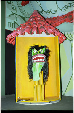 1997-A08-0051-M2-1010N