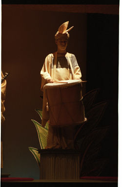 2000-A28-0086-B5070-N