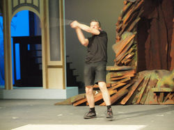 2011-0070-Proben-Armin