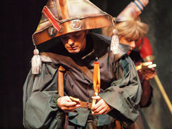 2012-20730-BlauLicht-Spiel-ArminB